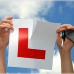 private driving instructor singapore