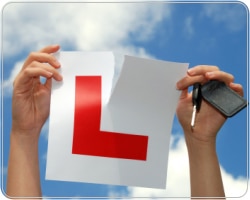 private driving instructor singapore