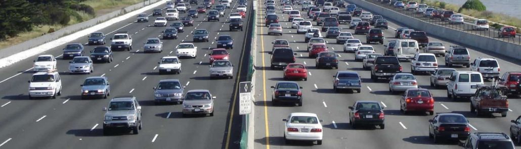 Singapore Road Private Driving Instructors Singapore school-supercool-driving-medium